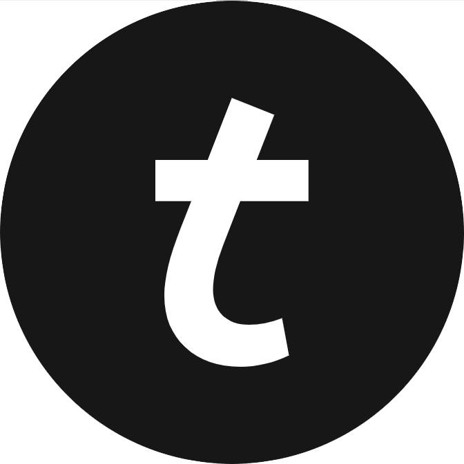 twoday Data og AI - Data Dominators