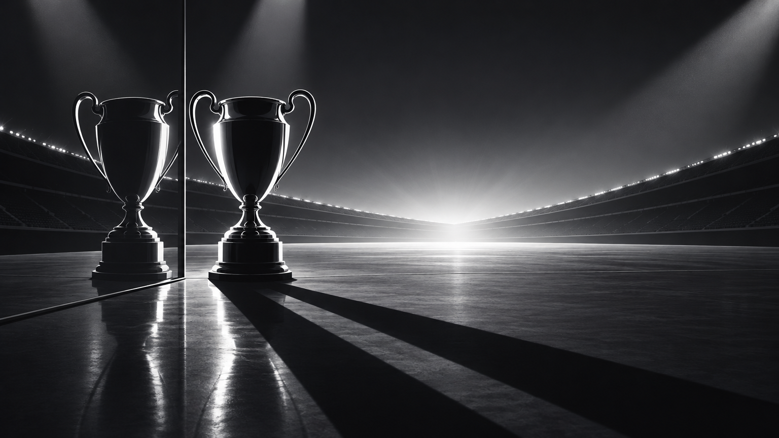 Team Yandex sikrer back-to-back titler og sætter dagsordenen for 2026-2027-sæsonen