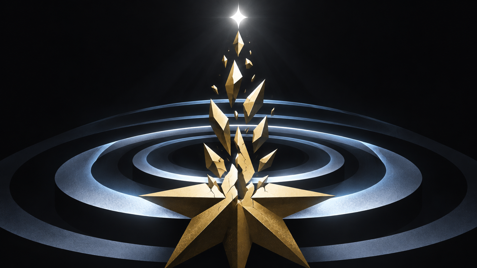 Astralis sikrer Major-invitation med førsteplads ved Stake Ranked Episode 4
