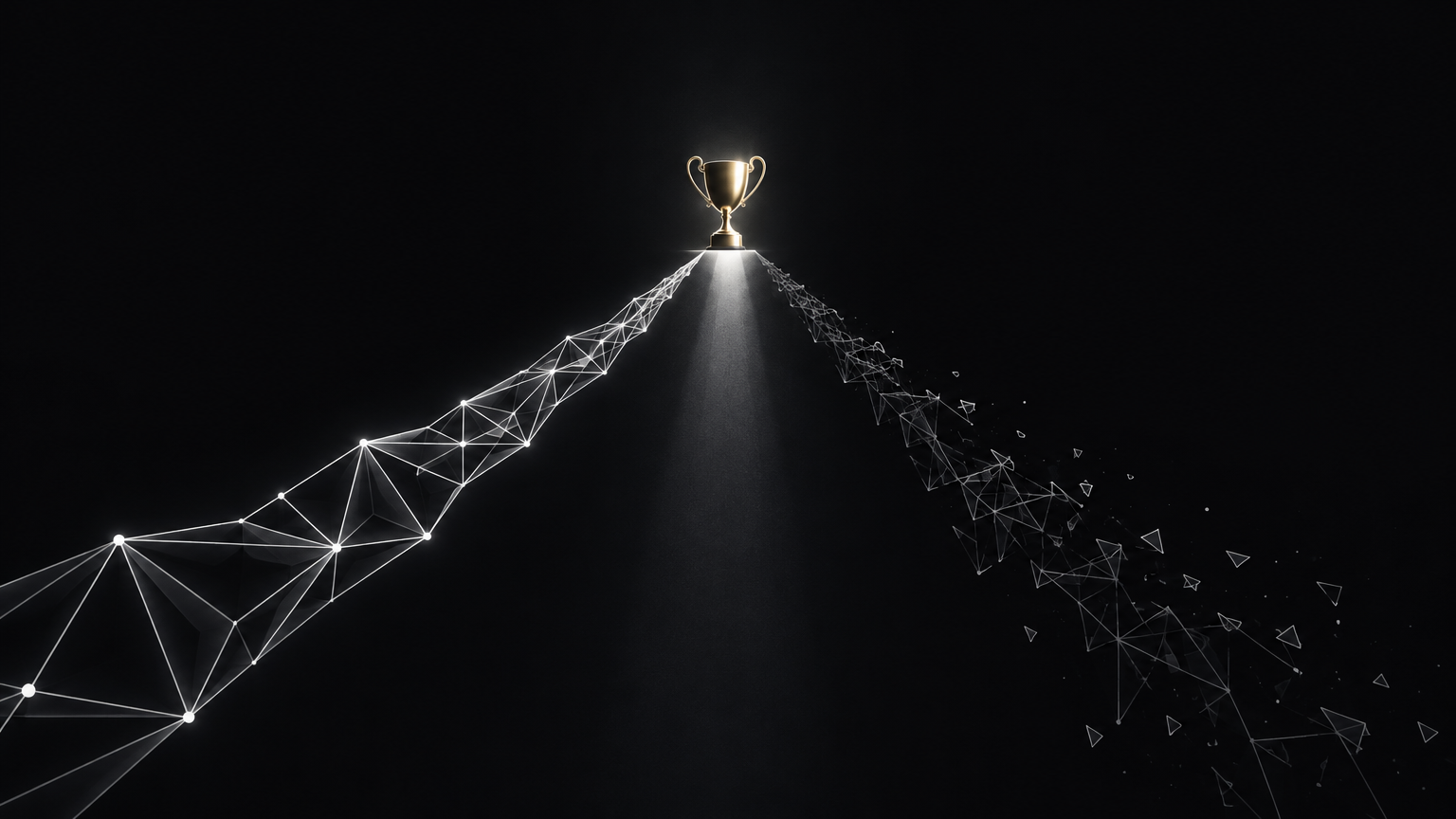 Alt eller intet: Sådan afgør FiRe Last Chance 100 Thieves' vej til PGL Major Singapore 2026