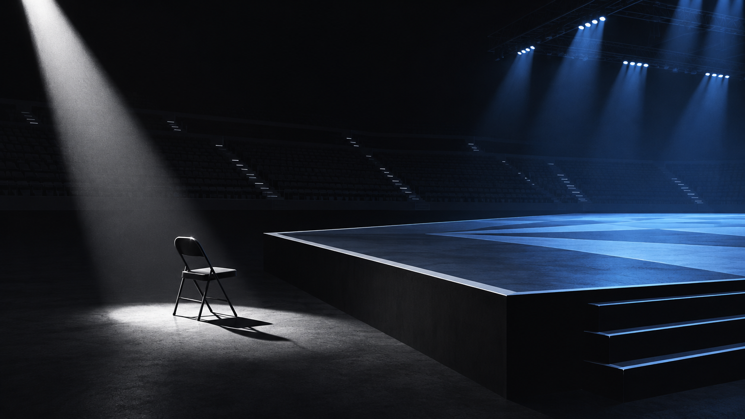 sycrone er Danmarks eneste repræsentant ved PGL Masters Bucharest 2026 – men han sidder på trænerbænken