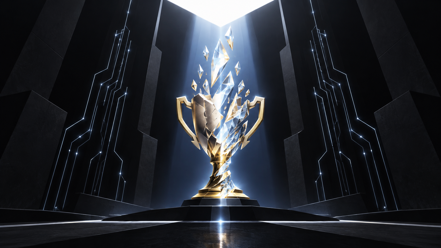 siuhy og cmtry debuterer med playoff-avancement for Astralis ved Stake Pulse Beat III