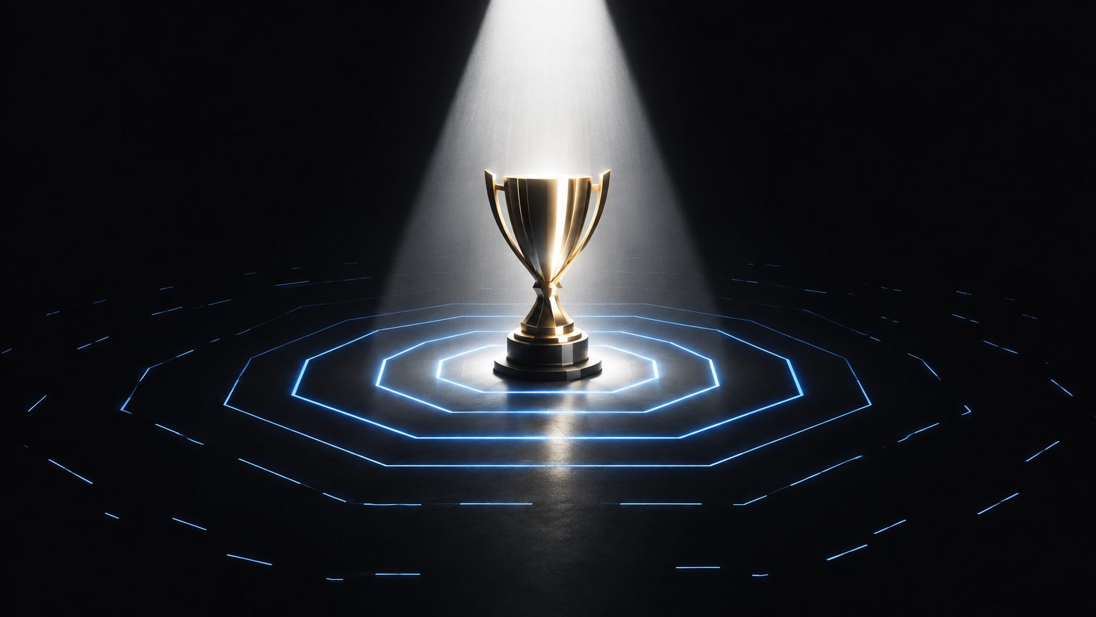 Vitality til tops i ESL Pro League Season 24: Fra kontrolleret kvartfinale til overlegen finalesejr