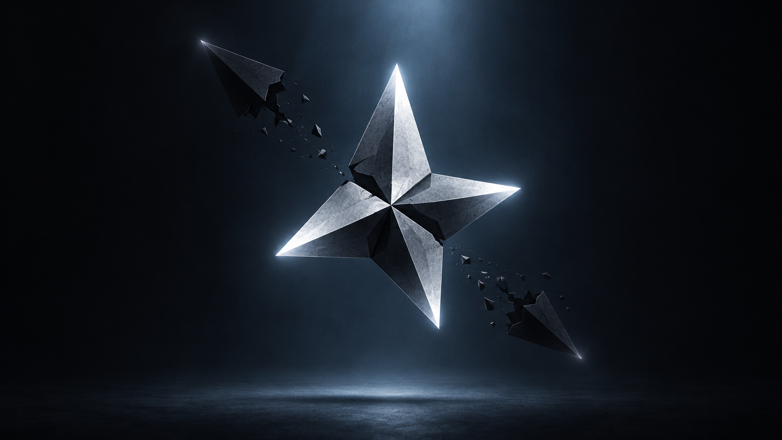 HooXi og jabbi bænket: Astralis møder Singapore-turneringen med kun tre aktive spillere