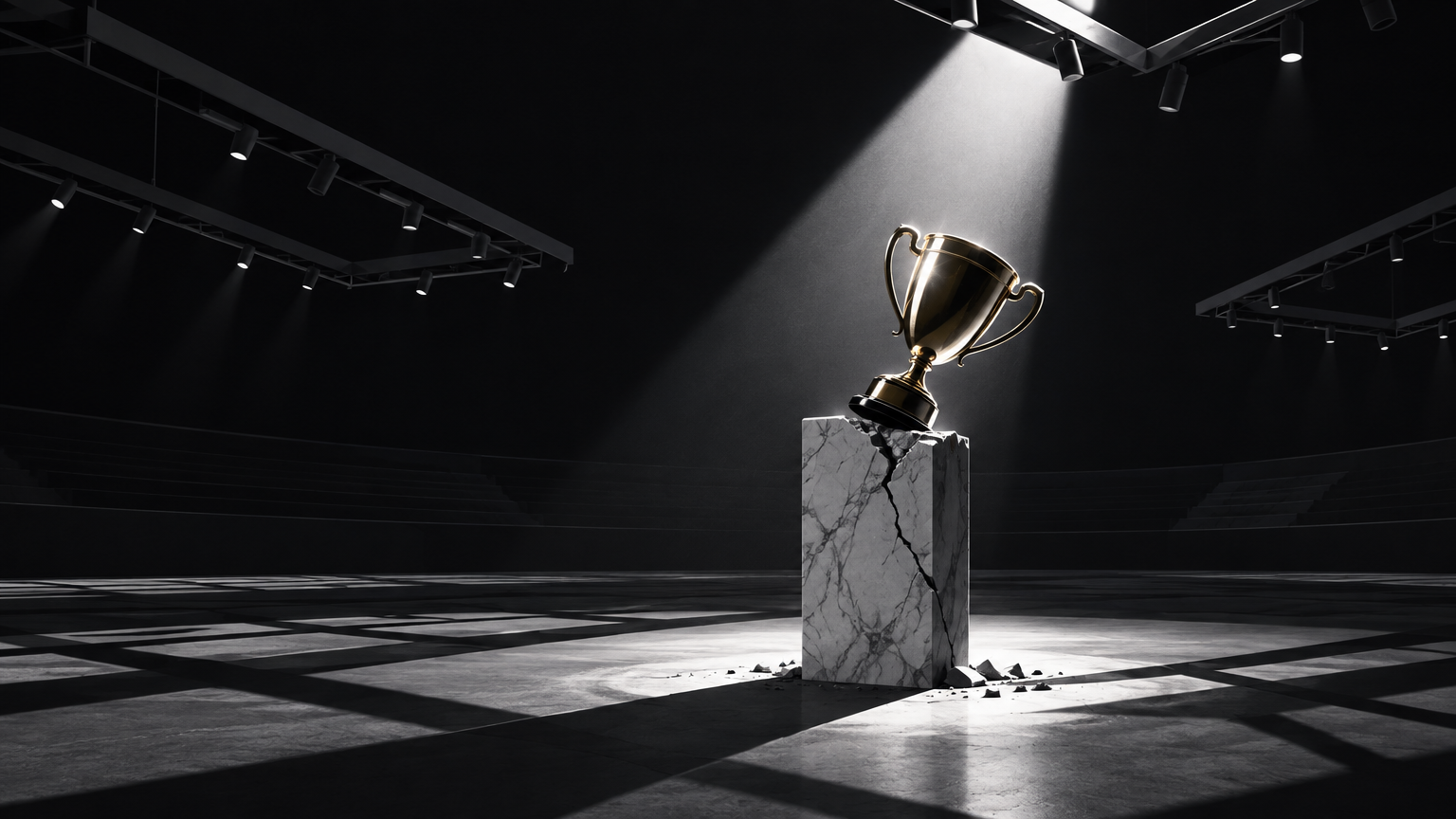 HEROIC vendte finalen på Inferno og sætter 100 Thieves under pres i majorræset
