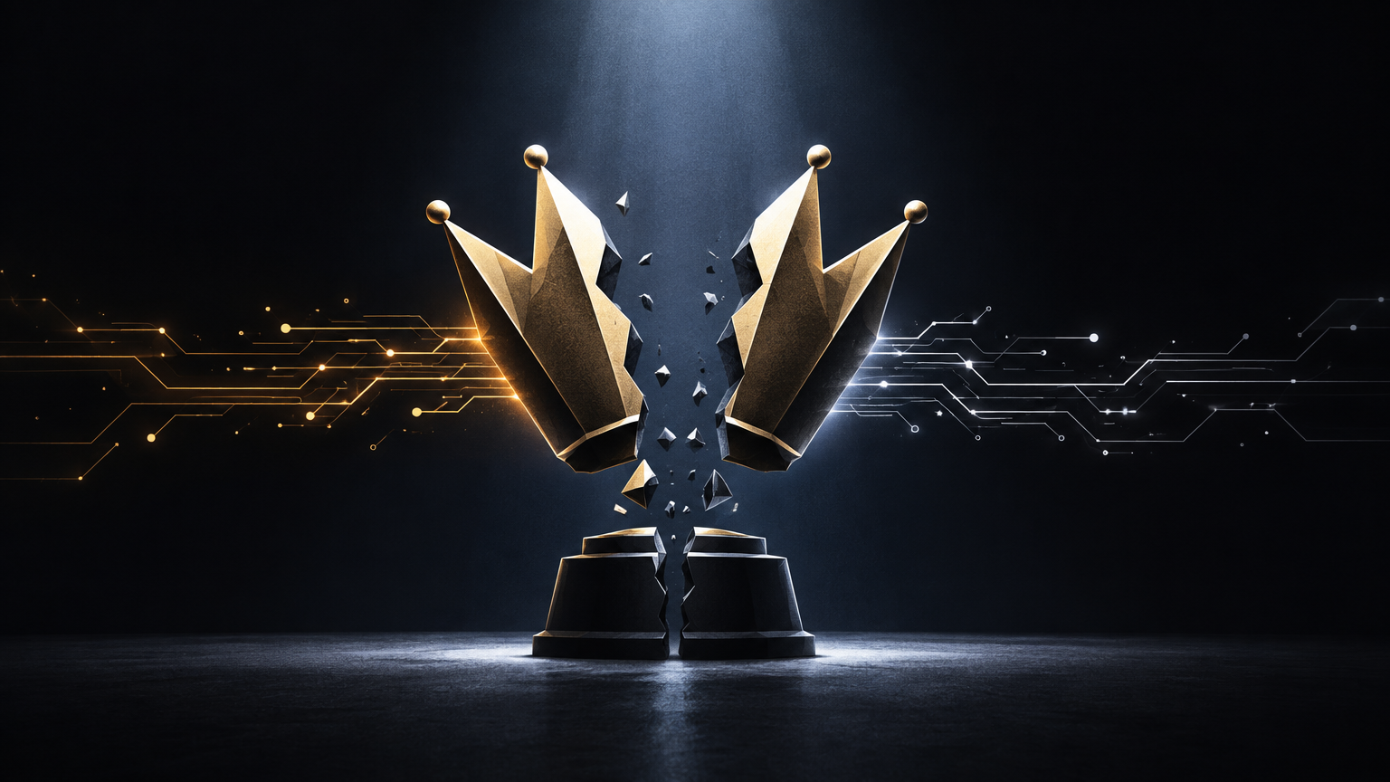 CS2-preview: Superheros Main vs Gold Kings – CSDK Bredde | Efterår, Niveau A - II