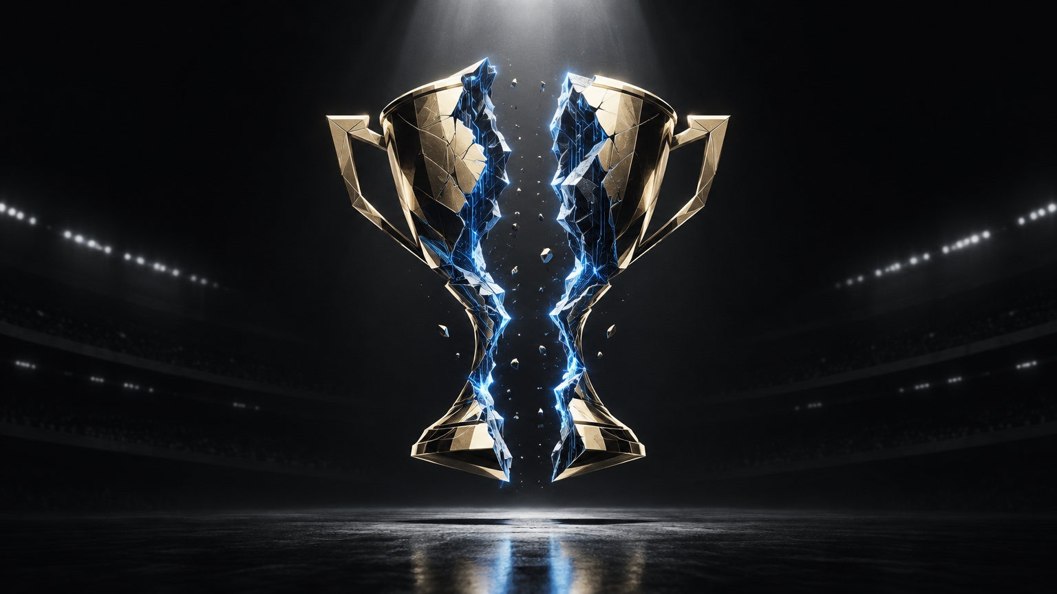 CS2-preview: Elnetselskabet N1-CS2 vs TD CS – Kollega | Efterår, Niveau A - III