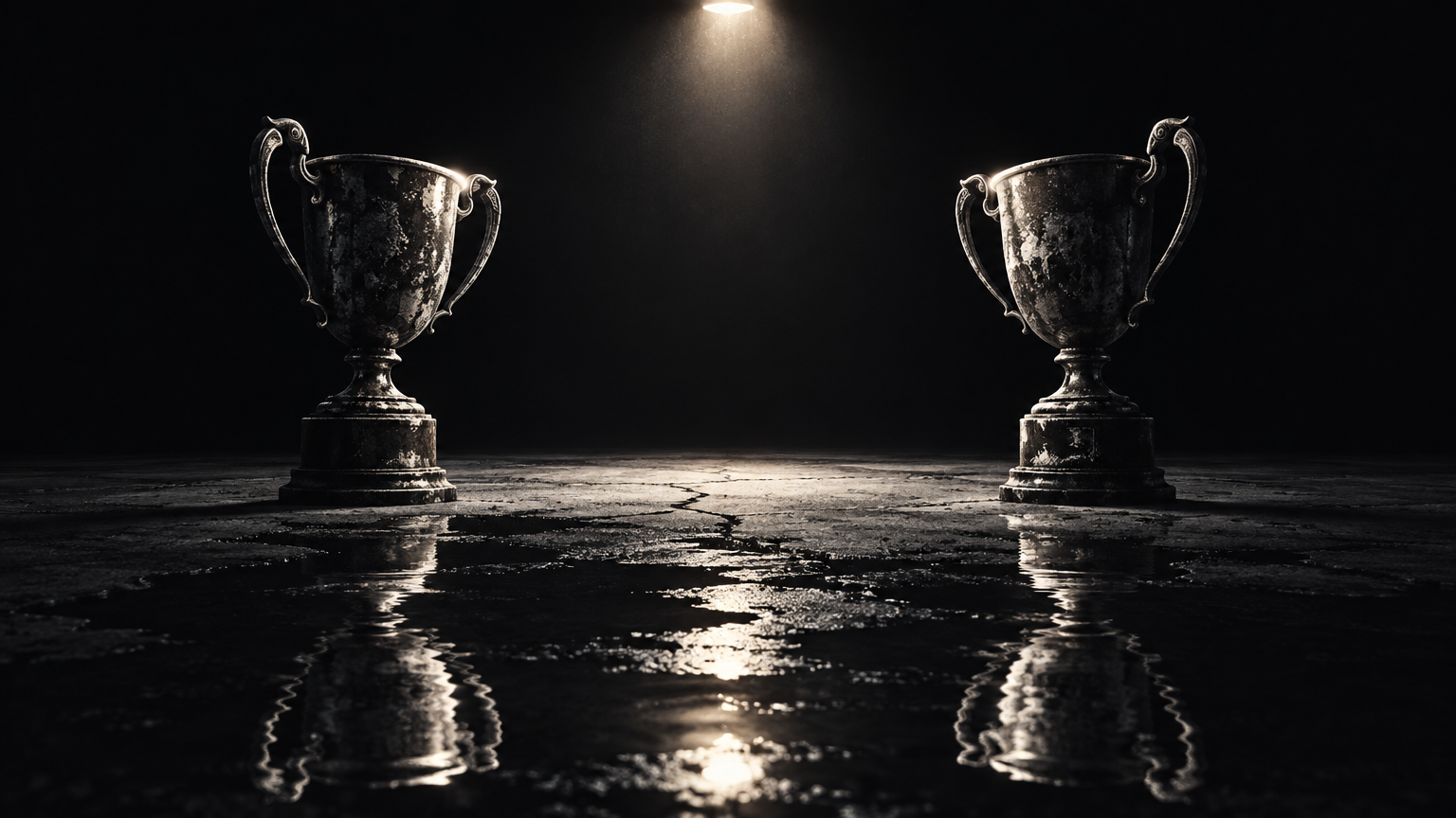 CS2-preview: Gaslight Brigade vs Holbæk eSport Old Boys – ESD Oldboys | Efterår
