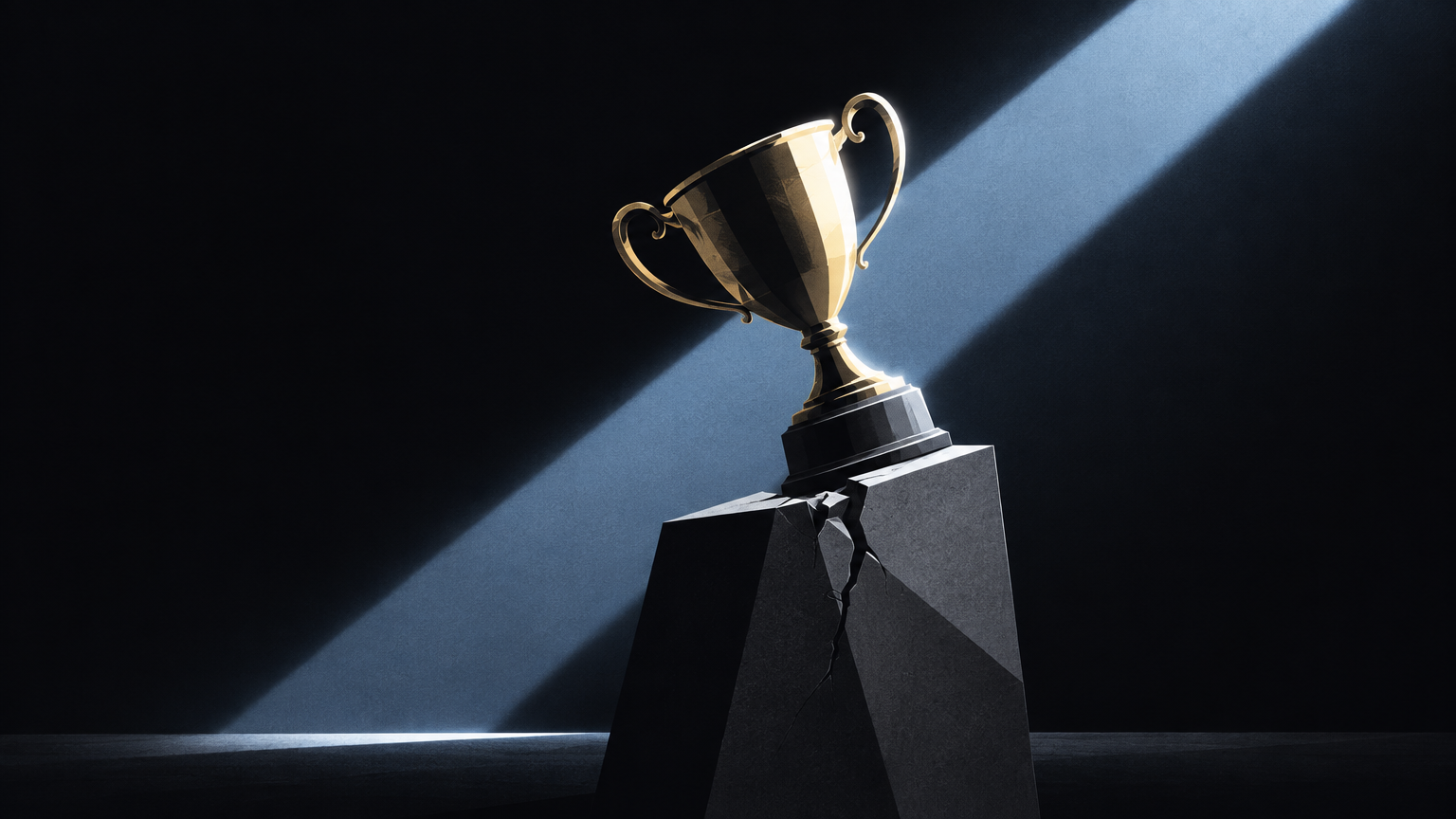 Kamppræview: HE-Esport 1 vs TFE - No Mercy – Efterskole | Efterår, Niveau B - I