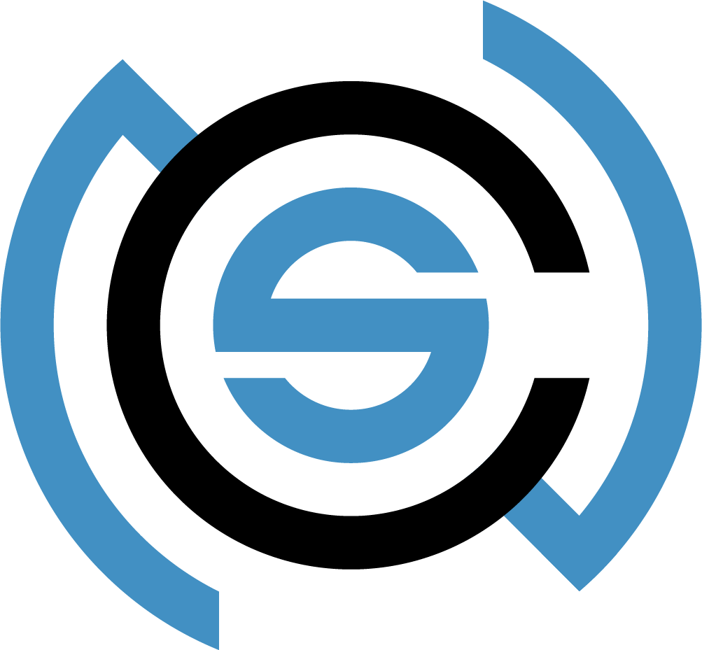 Invicta Triumferer Igen: Fra Lower Bracket Helvede til NCS Mesterskab